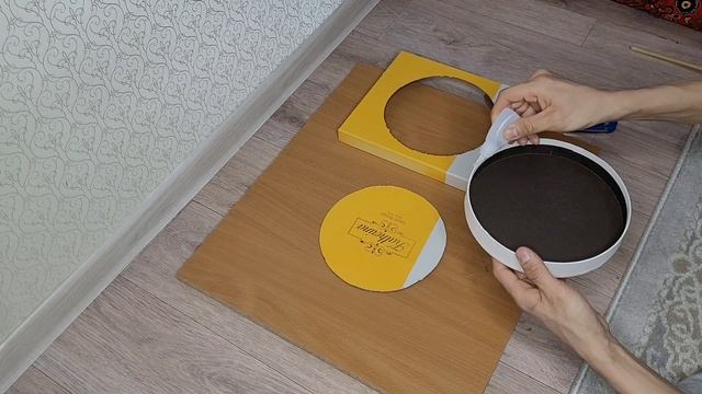 Копилка своими руками смотреть онлайн