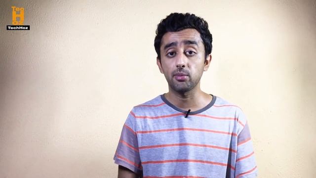 Mac vs PC | Fair Comparison смотреть онлайн