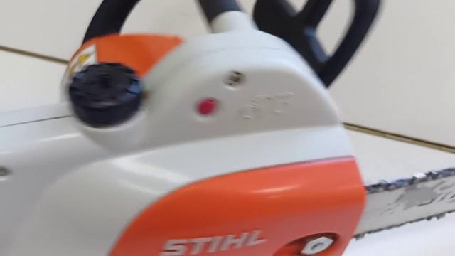 Видео №575746