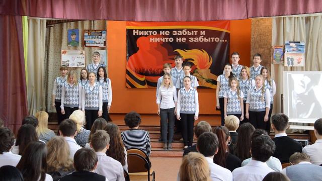 Здесь птицы не поют смотреть онлайн