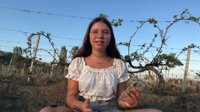 ☀️ ВОПРОС-ОТВЕТ ☀️/ какой типаж парней мне нравится? какие тренировки я делаю? мечта? смотреть онлайн