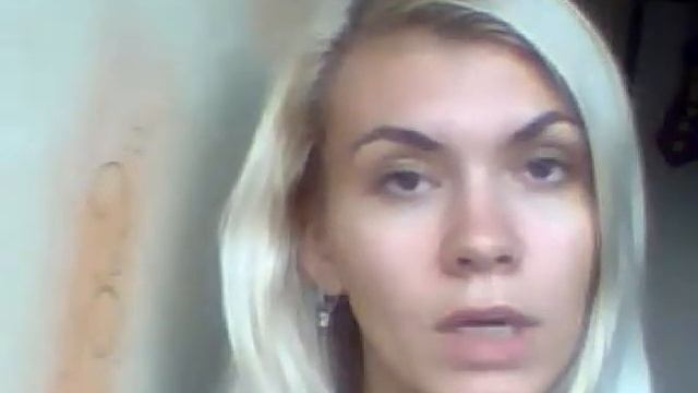 #тахосервис #тахограф #автосервис #автосервисмосква #экономавтосервис #эконом смотреть онлайн