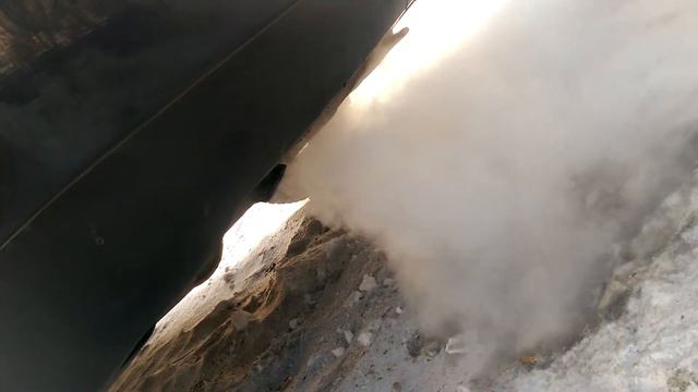Промывка винсом смотреть онлайн