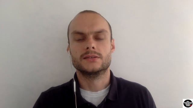 Сдаю квартиру, не плачу налог. Что будет? Жилищная лотерея. юрист. адвокат смотреть онлайн