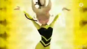 перевоплощение всех супергероев из Леди Баг и супер-кот наоборот кроме 4 сезона