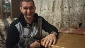 Как кричит кролик, звук кролик ( rabbit scream) (أرنب يصرخ)