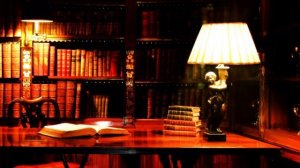 Реверанс и книксен - в чем разница