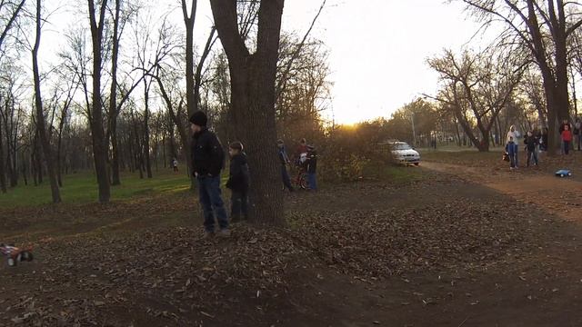 Рубилово в дубовке 10.11.2013 смотреть онлайн