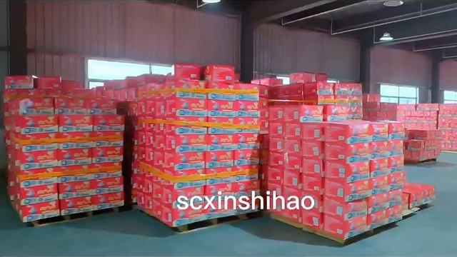 Baby diapers Manufacturer. смотреть онлайн