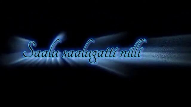 Black Screen Whatup Status Kannada Node Node Song Lyrics ( AUTO RAJA movie )#love #kannada #art смотреть онлайн