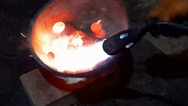 Как удалить железо с транзистора 803 смотреть онлайн