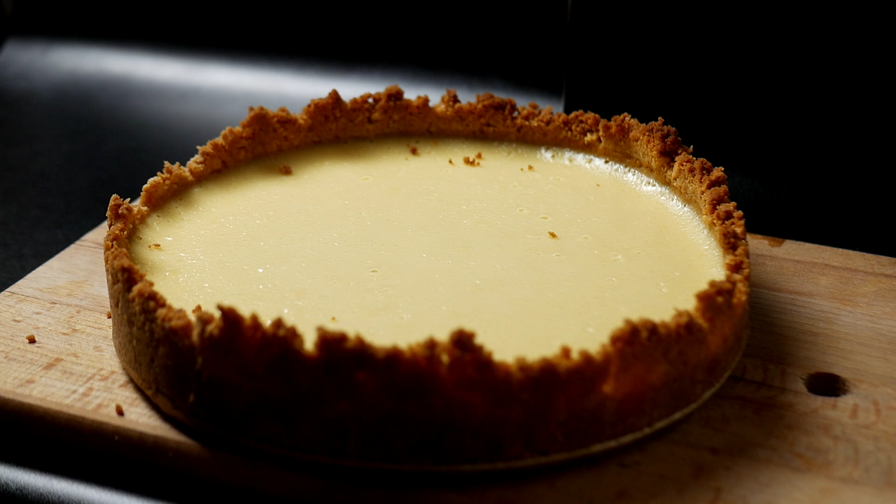 ВКУСНЫЙ БЛОГ