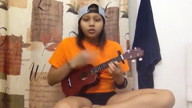 Gotta Get Back - LaniLove смотреть онлайн