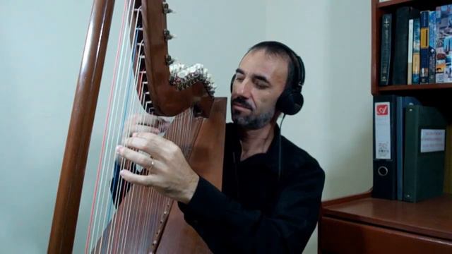 LOUVOR - SE APROXIMA O ÚLTIMO DIA - Joel Guimarães Calixto. смотреть онлайн