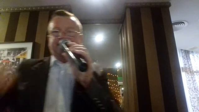Червона рута 2 смотреть онлайн