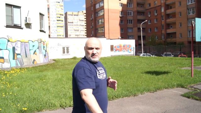 Контратака в пульмудо смотреть онлайн