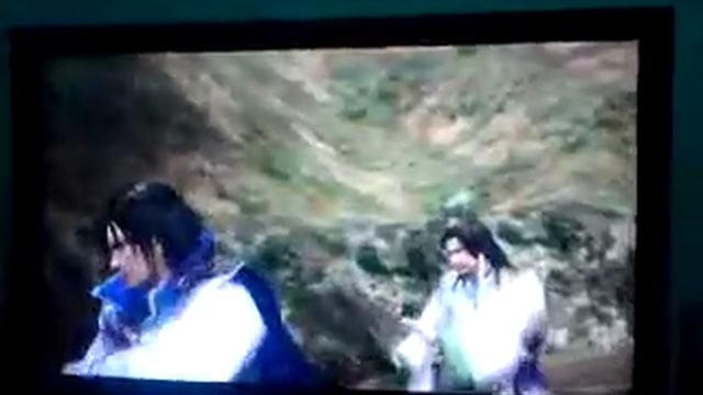 DW6: Empires ED Edit смотреть онлайн