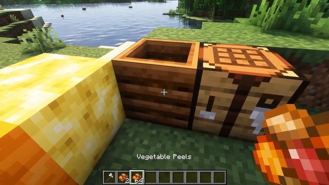 【マイクラJava版】1.19.2~1.19.4対応！マイクラが今までより楽しめるおすすめMOD10選！ смотреть онлайн