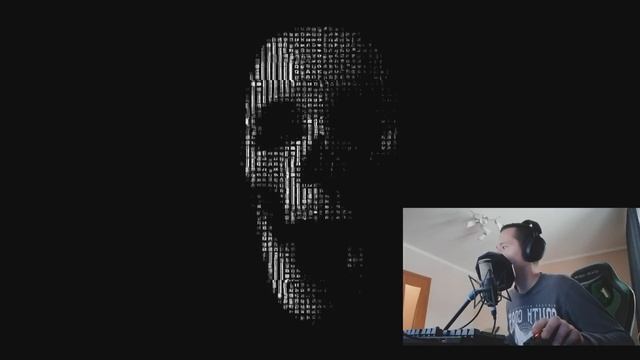 ХАКЕРЫ ВЗЛОМАЛИ КАМЕРУ ДЕВУШКИ! РАЗБИЛА КОМП В КС ГО! СОЦИАЛЬНЫЙ ЭКСПЕРИМЕНТ В CS:GO смотреть онлайн