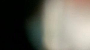 Обзор микроскопа APEXEL 200X для смартфона .