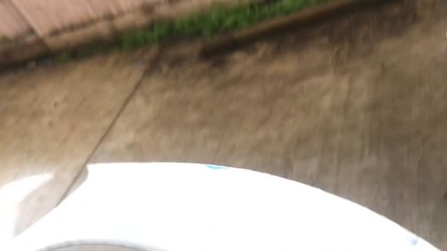 DO NOT BUY REPLICA ROCKETBUNNY 350Z BODY KITS смотреть онлайн