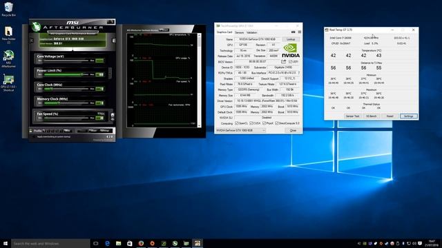 battlefiled 4 gtx 1060 (i7-2600K CLOCKED@4.3) GIGABYTE G1 GAMING GTX 1060 смотреть онлайн