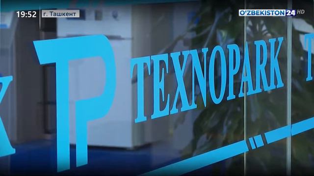 Мероприятия в рамках визита российской делегации во главе с Президентом Республики Татарстан смотреть онлайн