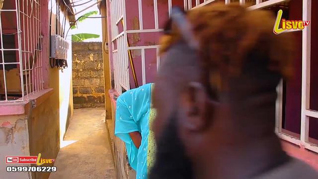 THE BLOOD COVENANT💔😭EPI 15 💔NOW AMA LISTA IS M@D😭😢VERY PAINFUL MOMENT🤔😭 смотреть онлайн