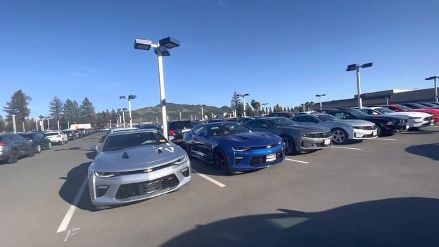 Carmax. Подержанные  машины. 1 часть. #GerekC #carmax