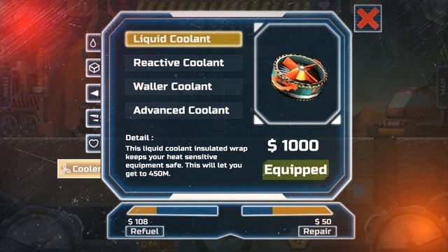 Jack The Miner : Best mobile game of 2018-19 смотреть онлайн