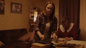 ДУШЕРАЗДИРАЮЩАЯ ИСТОРИЯ,КОТОРАЯ РВЕТ СЕРДЦЕ В КЛОЧЬЯ!  ?? Мама моей дочери! ??