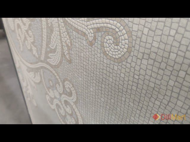 Коллекция Про Лаймстоун Kerama Marazzi - Керамическая плитка и керамогранит из серии 