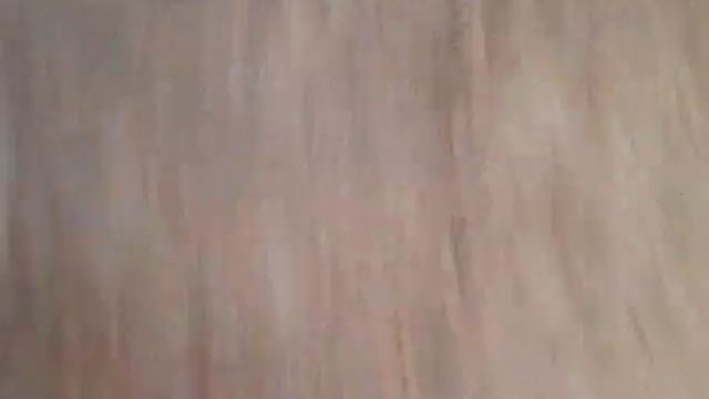 Чем пилить и как Стружкобетон арболит опилкобетон вырезаем проем окна смотреть онлайн