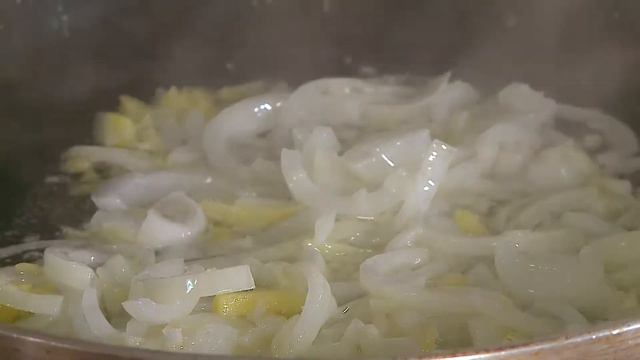 Курица Три стакана смотреть онлайн