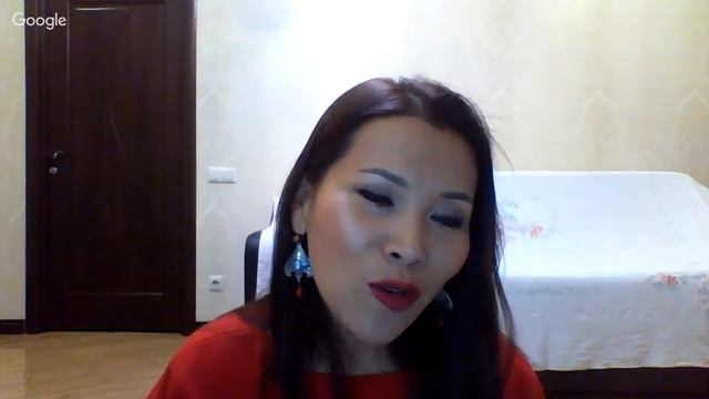 Лучшие даосские практики для новичков 2