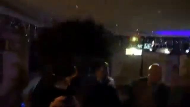 Ведущий Вашего Праздника Константин смотреть онлайн