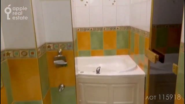 Для лучшей жизни: 103 кв.м в аренду. 3 комнаты. Сталинский дом смотреть онлайн