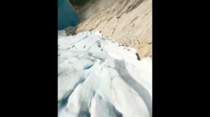 Мантра пятого измерения ТЭА, Золотая Пыльца ТЭА