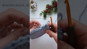 Невидимый переход от дна к стенкам изделия