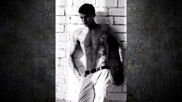 О РЕАЛЬНОЙ ЖИЗНИ АКТЕРОВ СЕРИАЛА УЛИЦА. Лёля Баранова, Владимир Хацкевич И ДР. смотреть онлайн