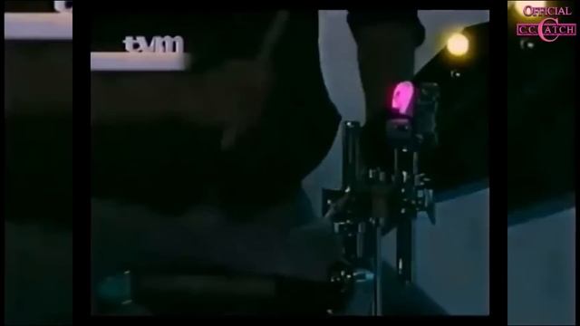 CC Catch  - Cause You Are Young (Extended Version)