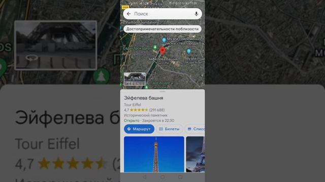 (С|\/|отреть с телефона) Пос|\/|отрел все видео на канале Ленча | 150 тысяч подписчиков + бонус u,u смотреть онлайн
