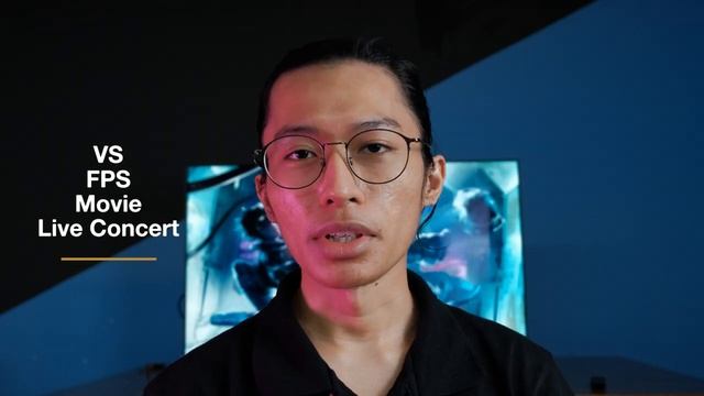 42 Inch Monitor? Nope, it's a 48 Inch OLED Monitor! | Ideal Tech PC смотреть онлайн