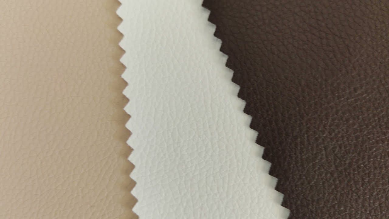 Марика (исскуственная кожа) смотреть онлайн