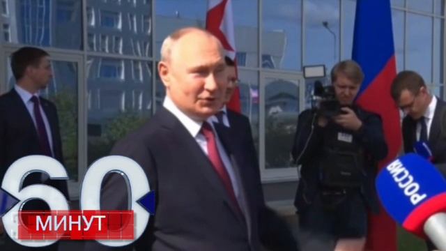60 минут смотреть онлайн