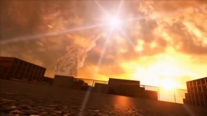 Danganronpa 2: Goodbye Despair All Deaths and Executions