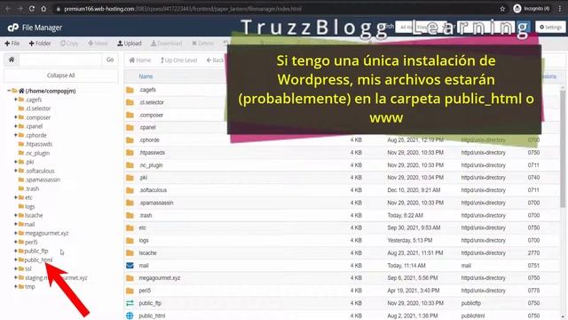 POR QUÉ NO APARECE EDITOR DE TEMA EN WORDPRESS? Cómo activar/mostrar THEME EDITOR en Wordpress смотреть онлайн