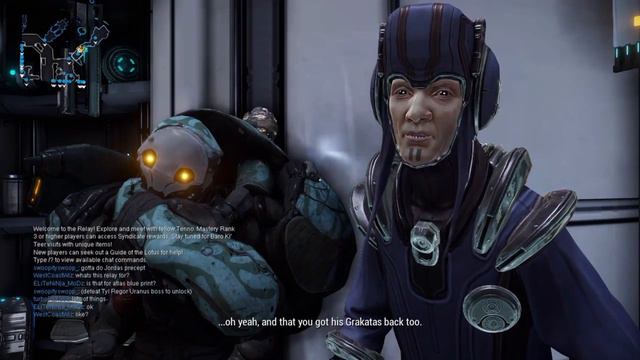 Clem, Grakata смотреть онлайн
