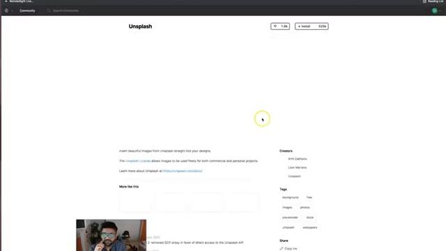 1.8 - Figma Tricks Plugins Templates - Become A Top UI UX Designer and a Superstar Freelancer смотреть онлайн