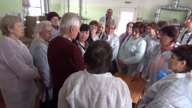 Компания ООО ДОН г.Томск смотреть онлайн